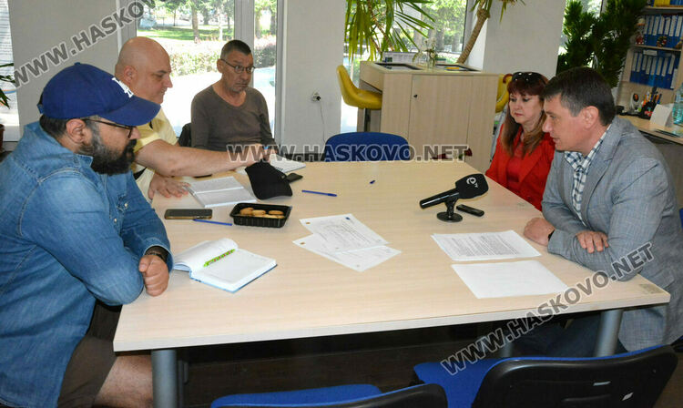 До 7 юли може да се кандидатства за финансов ресурс от над 314 млн. лева