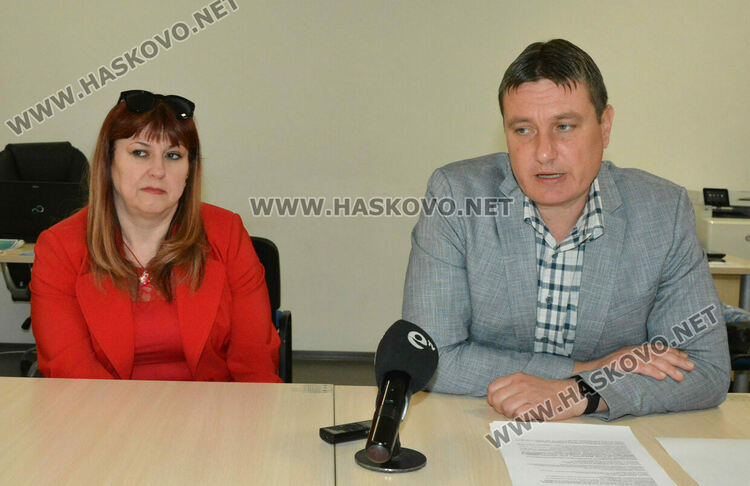 До 7 юли може да се кандидатства за финансов ресурс от над 314 млн. лева