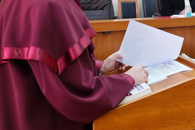 Активност, тайни записи, затишие... Тече ли и сред българските европрокурори „прегрупиране“