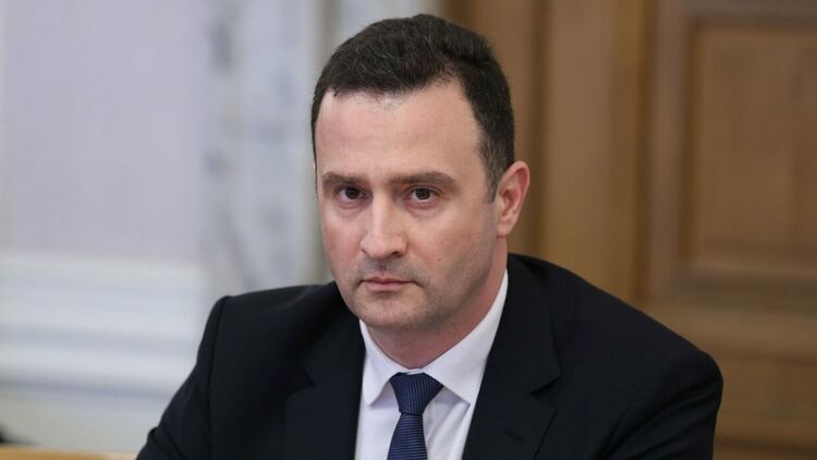 Жечо Станков: България вече плаща над 1 млн. лв. на ден на „Боташ“ и сумата ще расте още