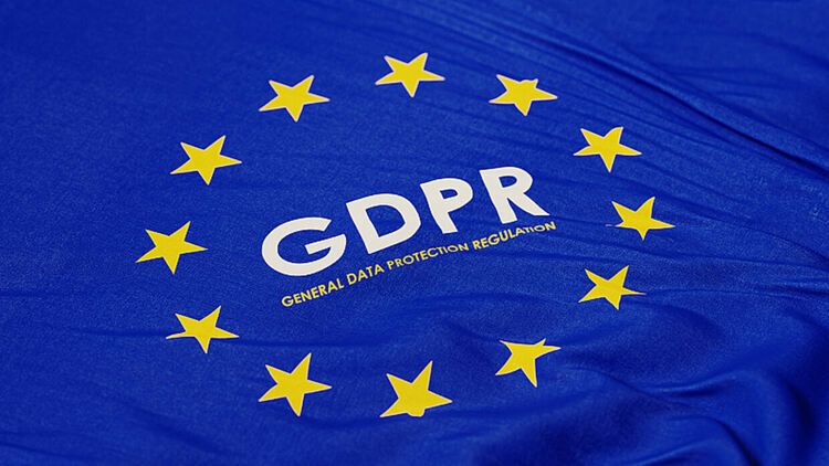 Краят на GDPR такъв, какъвто го познаваме?