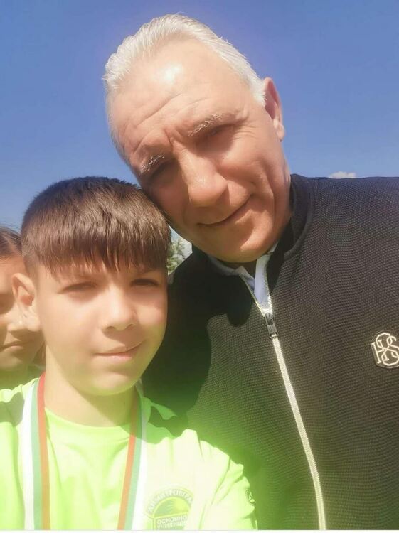 Сребърни медали за алековци в първото издание на "Училищни лъвчета"