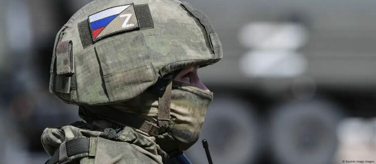 Екзекуциите на украински военнопленници са разрешени от руското ръководство, твърди ООН