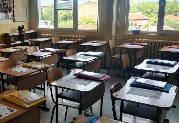 „Парад на професиите“ за първи път в Асеновград