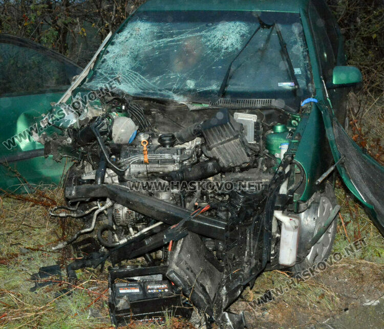 Снимката е илюстративна