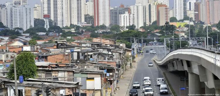 Бразилия е била идеално място за руските шпиони, пише „Ню Йорк Таймс“
