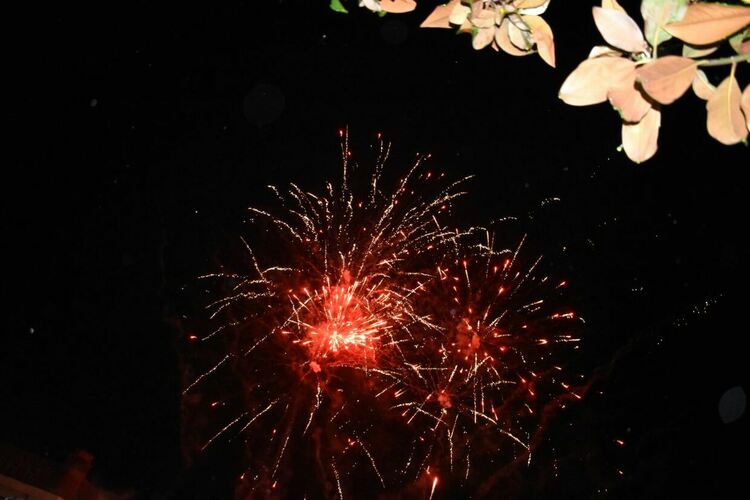 Асеновград отбеляза своя празник тържествено въпреки лошото време 