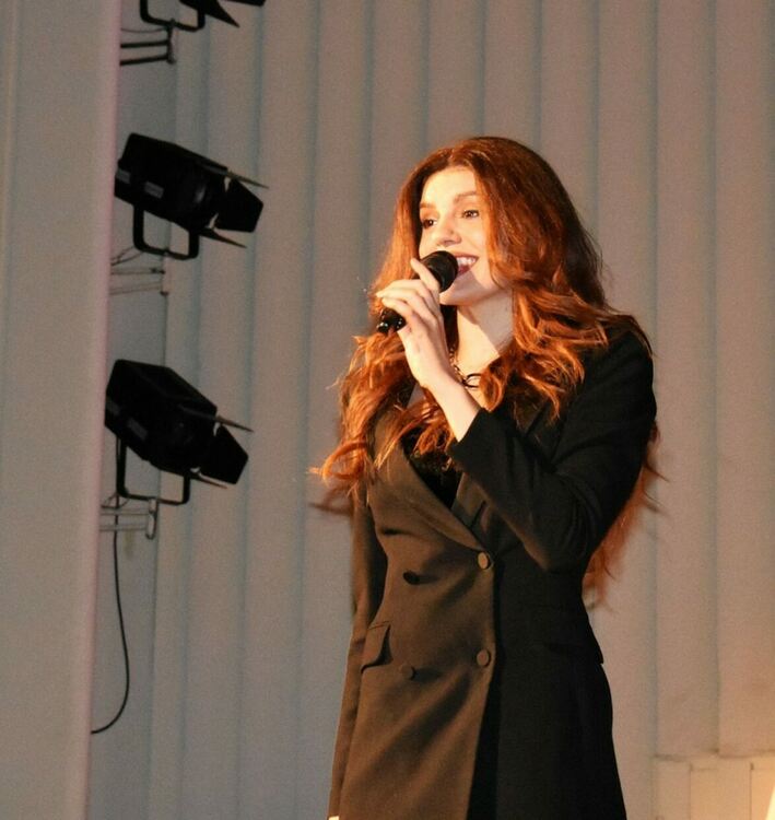 Асеновград отбеляза своя празник тържествено въпреки лошото време 