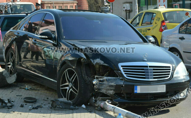 Снимката е илюстративна