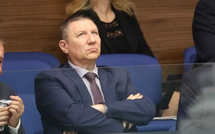 „Локалите“ подплашиха прокуратурата и МВР