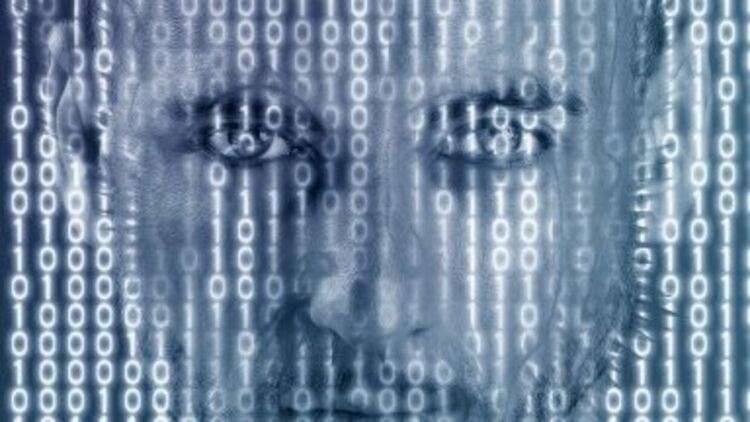 AI отказа да се подчини на команда и да се изключи