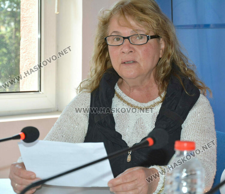 „1170 години глаголица“ ще бъде мотото на детския празник „Здравей, лято!"  