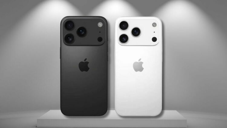 Колко ще струва iPhone 17 в България – Очаква ли се рекордно поскъпване