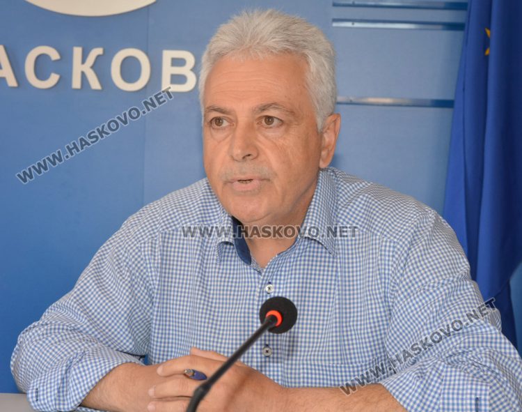 Янко Дуков