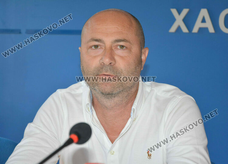 „1170 години глаголица“ ще бъде мотото на детския празник „Здравей, лято!"  