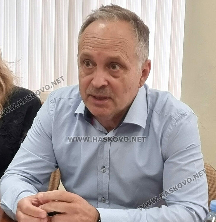 Умъртвяват 11 овце заради шарка, определиха 3-километрова предпазна зона около Орлов дол