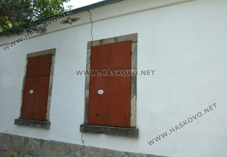 Хасково отпразнува с литийно шествие Възнесение Господне 