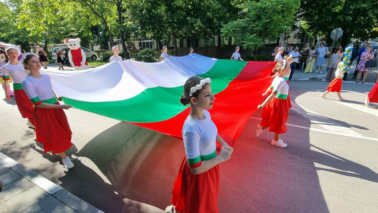 Снимки Архив от 2024 г.