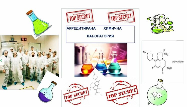 ФСГ „Атанас Буров“ отвори врати за бъдещи гимназисти