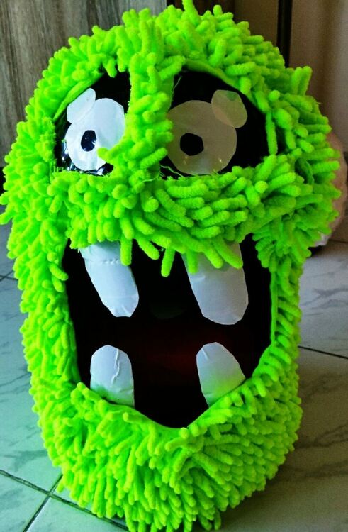 ФСГ „Атанас Буров“ отвори врати за бъдещи гимназисти