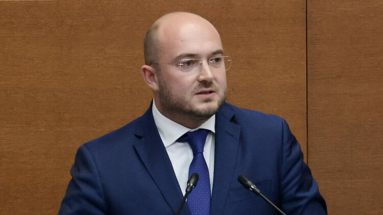 Детската престъпност в нова законодателна рамка до края на годината