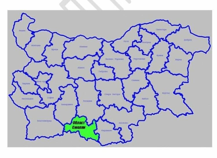 Стартира подписка за доизграждането на пътя Селча – Фотиново