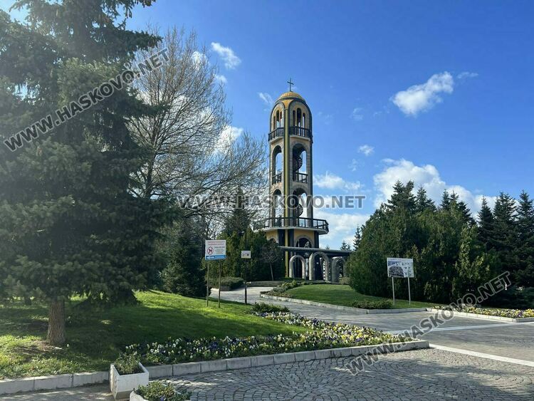 Слънчев Ден на детето ще бъде днес 