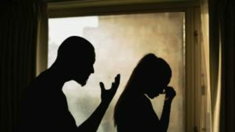Нов случай на домашно насилие в Перник