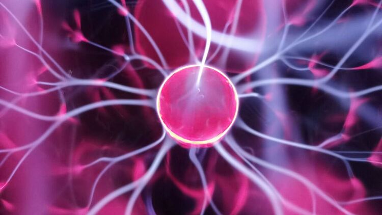 Учени откриват мистериозен обект в нашата галактика, който пулсира на всеки 44 минути