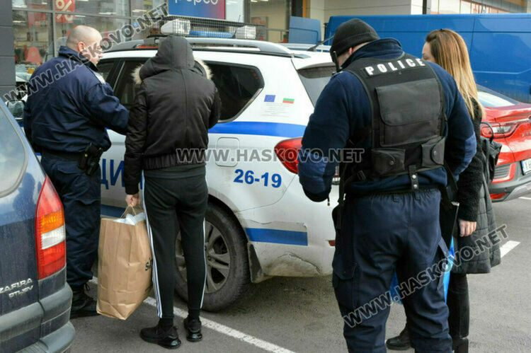 Снимката е илюстративна