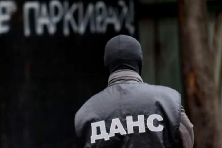 Шефовете на службите в НС заради новото разследване за операциите на ГРУ у нас