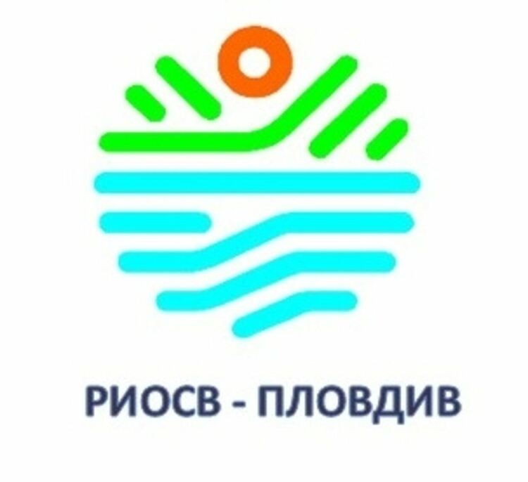 Проверяват предприятие, което излива червени отпадъчни води в канал в Долни Воден