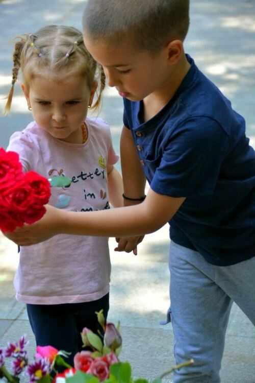 149 години безсмъртие – Асеновград се поклони пред Ботев