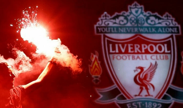 Ливърпул отбелязва 133 години. Клуб с история, родена от раздор на „Анфийлд“