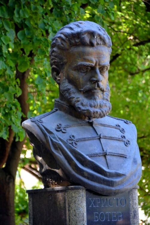 149 години безсмъртие – Асеновград се поклони пред Ботев