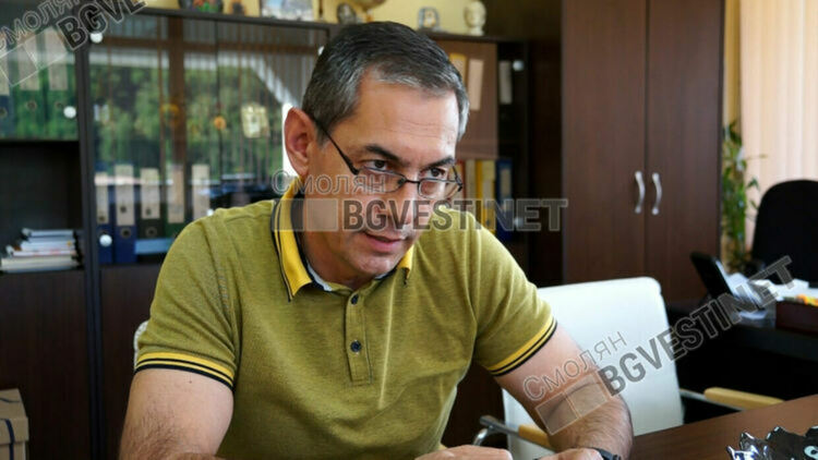 Започна НВО за 691 четвъртокласници в Смолянско