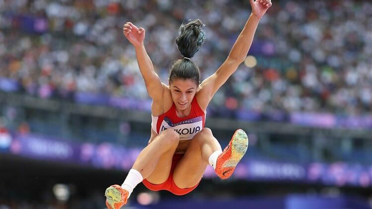 Второ място за Пламена Миткова в Италия, Тихомир Иванов остана девети