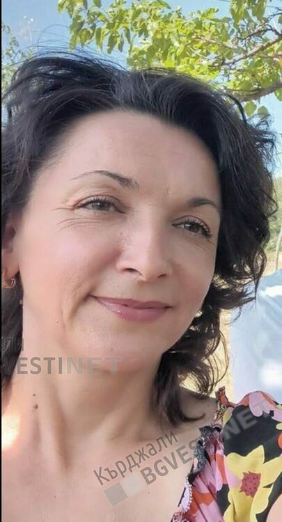 Шефика Рефик