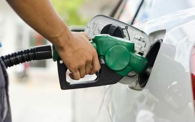 Не се очаква „ваканционно“ поскъпване на горивата