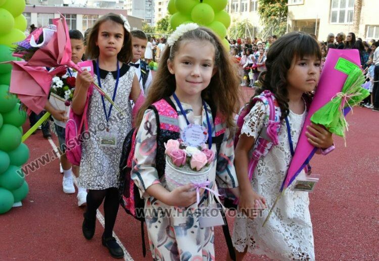 Снимката е тематична 