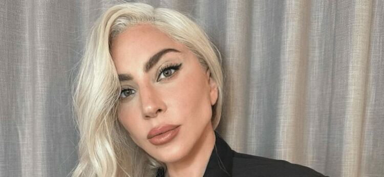 Лейди Гага счупи рекорд за многобройна публика в Бразилия