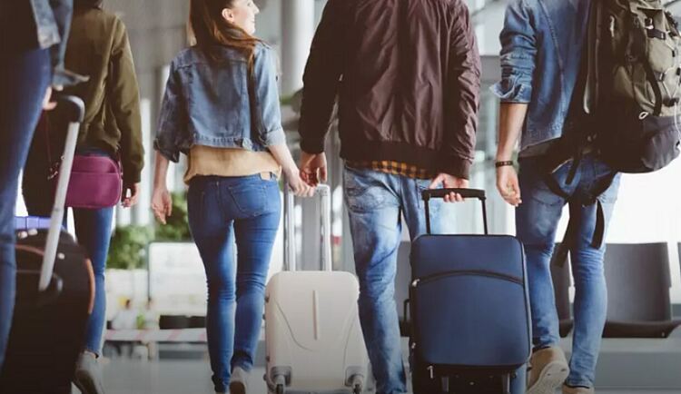 Забраната влиза от понеделник