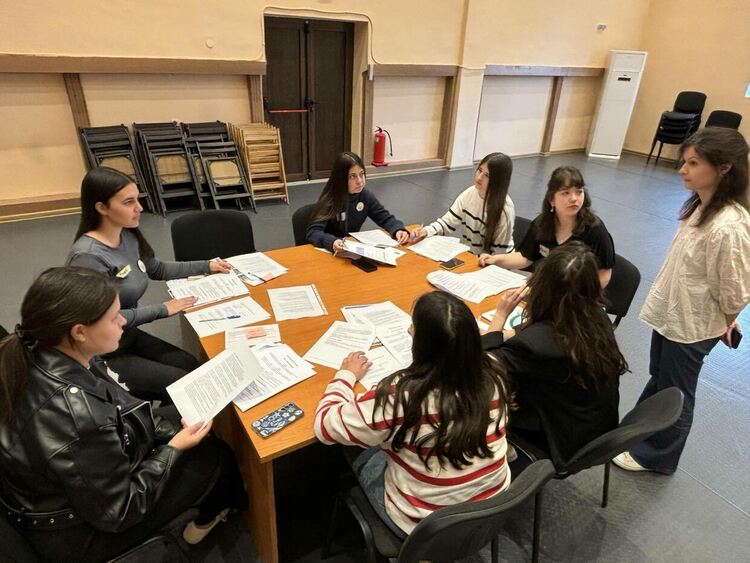 „Радомир в обединена и цифрова Европа“