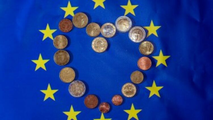 „България отново ни изпревари“: Придвижването ни към еврозоната стана водеща новина в румънските медии