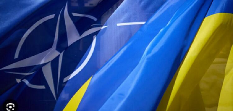 Украйна е поканена насрещата на върха на НАТО