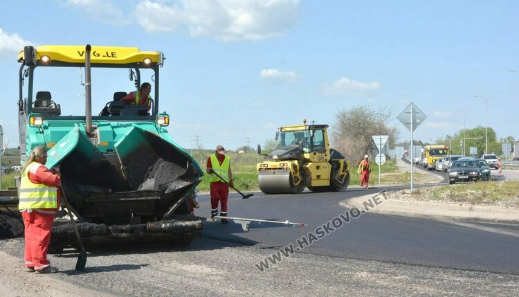 Снимката е илюстративна