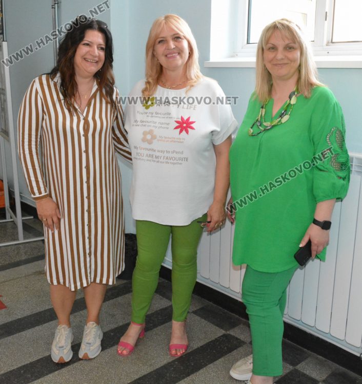 Лидия Педалова