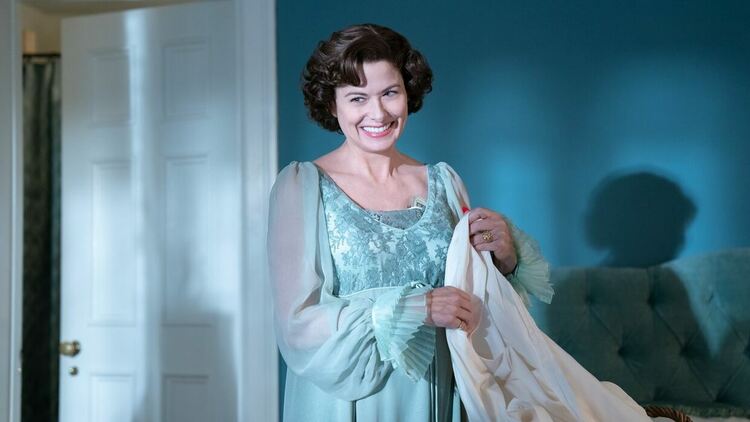 „Рицарите от Алто“ с Робърт де Ниро със стрийминг премиера в Max