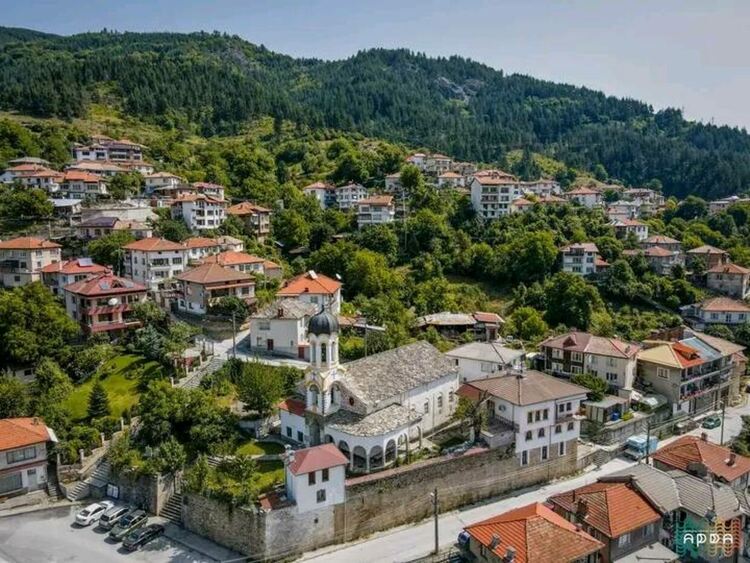 снимка ФБ група Устово