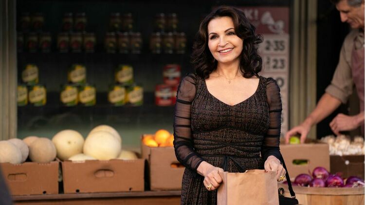 „Рицарите от Алто“ с Робърт де Ниро със стрийминг премиера в Max